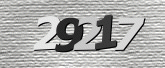 CaptchaImage
