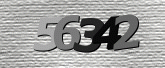 CaptchaImage