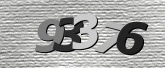 CaptchaImage