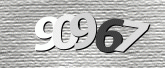 CaptchaImage