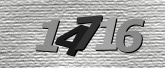CaptchaImage
