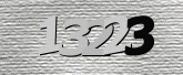 CaptchaImage