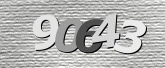 CaptchaImage
