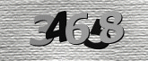 CaptchaImage