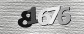 CaptchaImage
