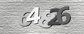 CaptchaImage
