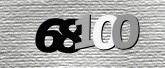 CaptchaImage