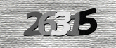 CaptchaImage