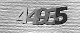 CaptchaImage