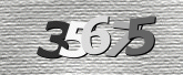 CaptchaImage