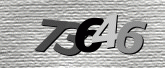 CaptchaImage