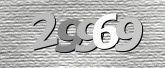 CaptchaImage