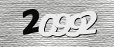 CaptchaImage