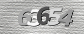 CaptchaImage