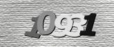 CaptchaImage