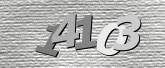 CaptchaImage