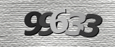 CaptchaImage