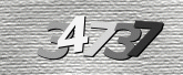 CaptchaImage