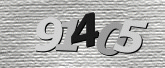 CaptchaImage