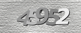 CaptchaImage