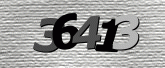 CaptchaImage