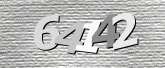 CaptchaImage