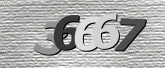 CaptchaImage
