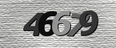 CaptchaImage