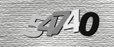 CaptchaImage