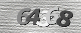 CaptchaImage
