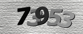 CaptchaImage