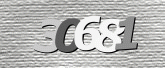 CaptchaImage