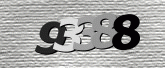 CaptchaImage