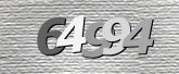 CaptchaImage