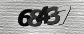 CaptchaImage