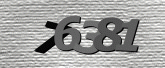 CaptchaImage