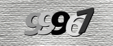CaptchaImage