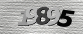 CaptchaImage