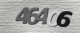 CaptchaImage