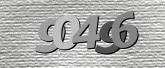 CaptchaImage