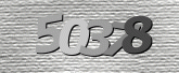 CaptchaImage