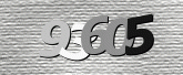 CaptchaImage