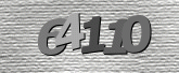 CaptchaImage