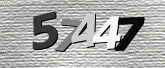 CaptchaImage