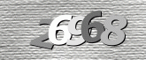 CaptchaImage
