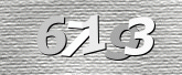 CaptchaImage