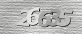 CaptchaImage