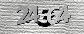 CaptchaImage