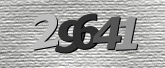 CaptchaImage