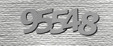 CaptchaImage